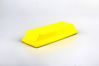 67X190 hand sanding pad