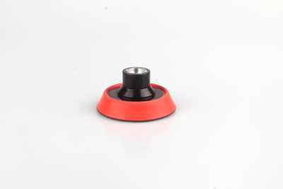 3 inch electric sanding plate