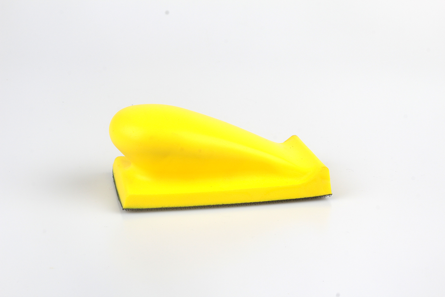 67X126 hand sanding pad