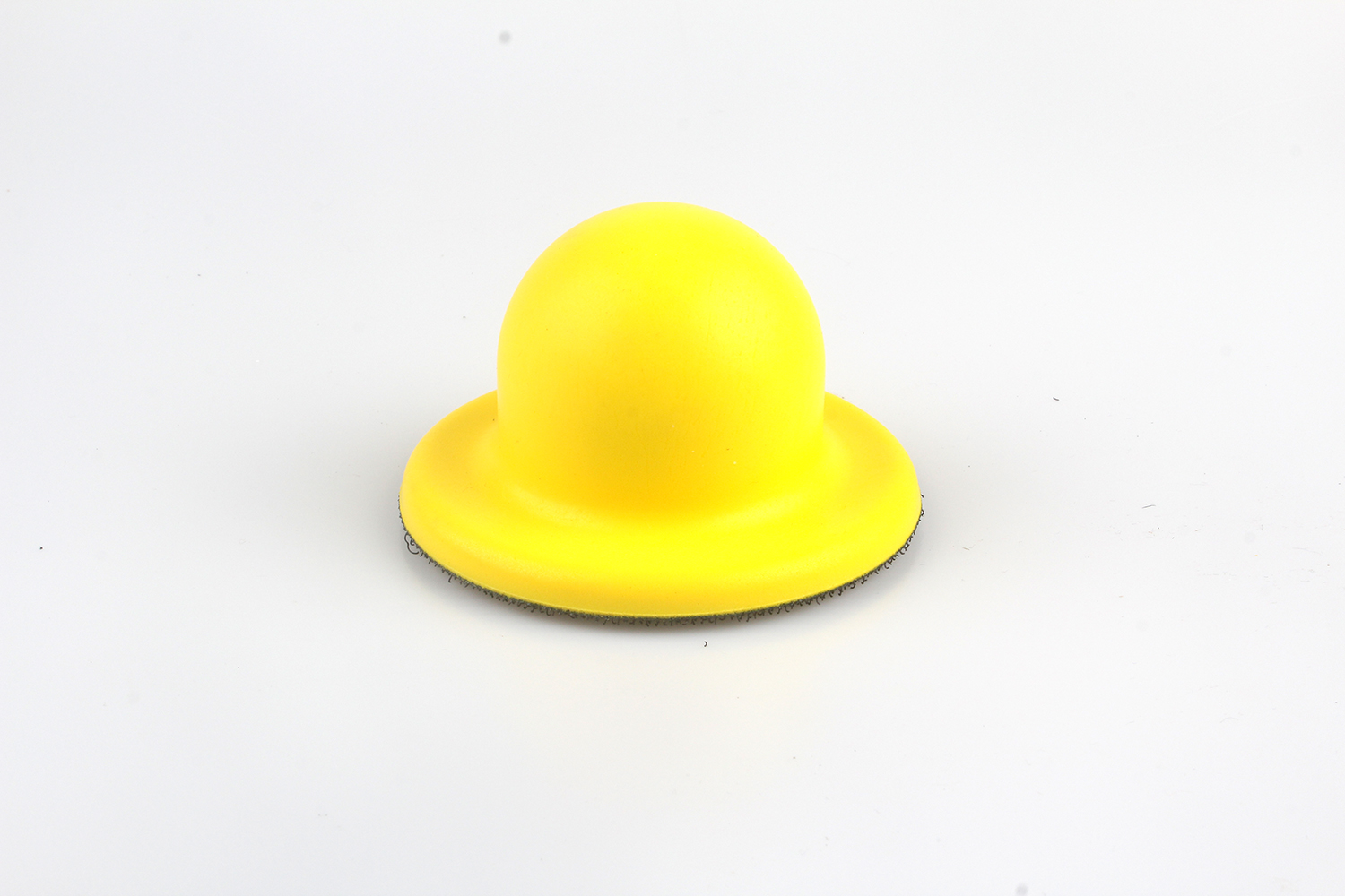 3 inch head shape hand sanding block