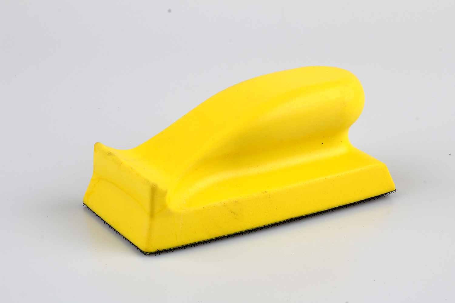 70X135 hand sanding pad