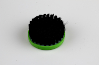 cleaning brush