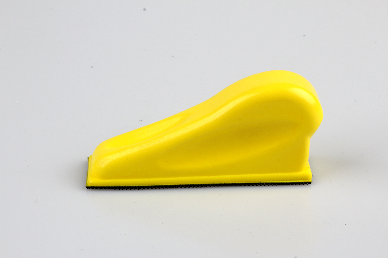 30X90 hand sanding pad A type