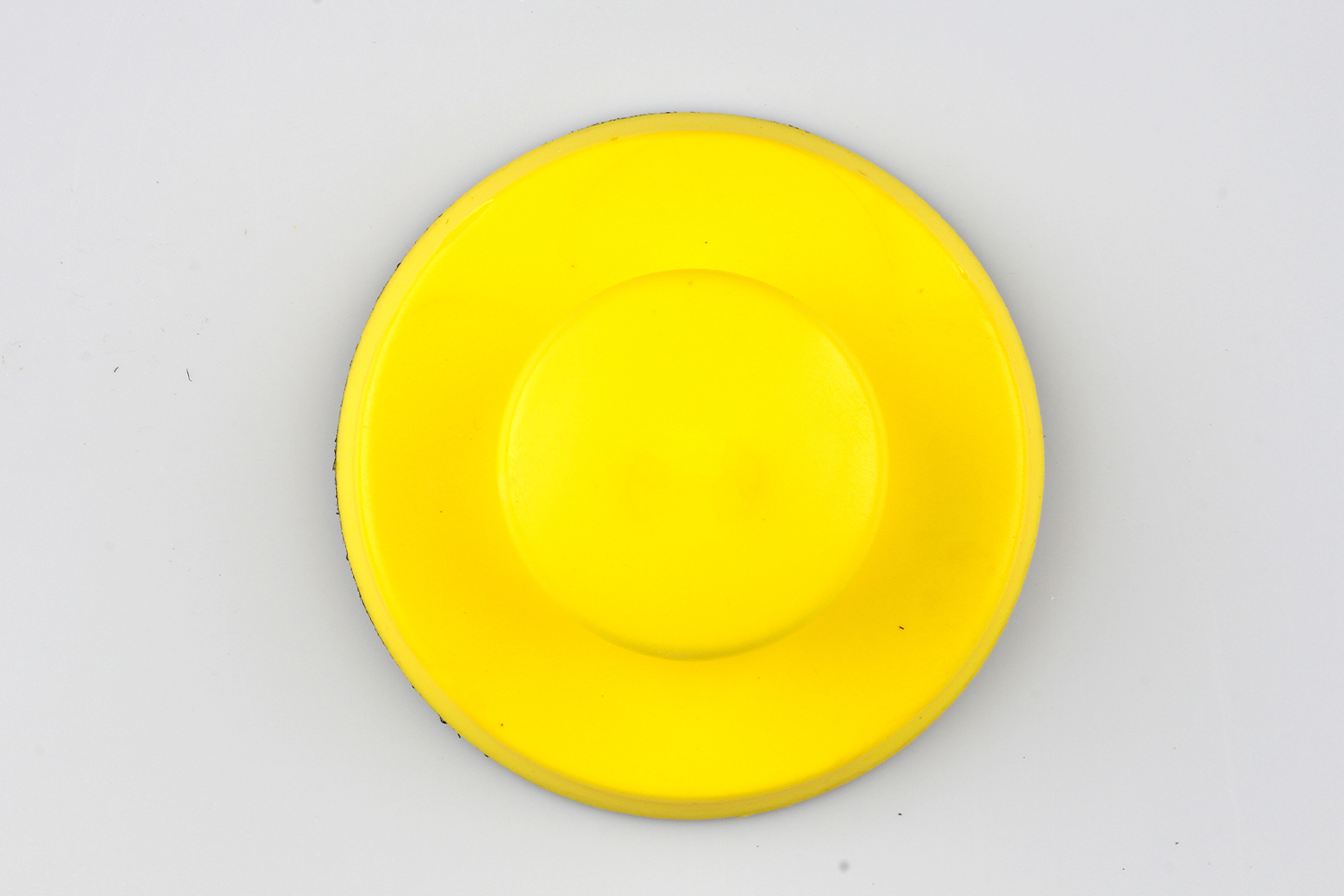 6 inch head shape hand sanding block