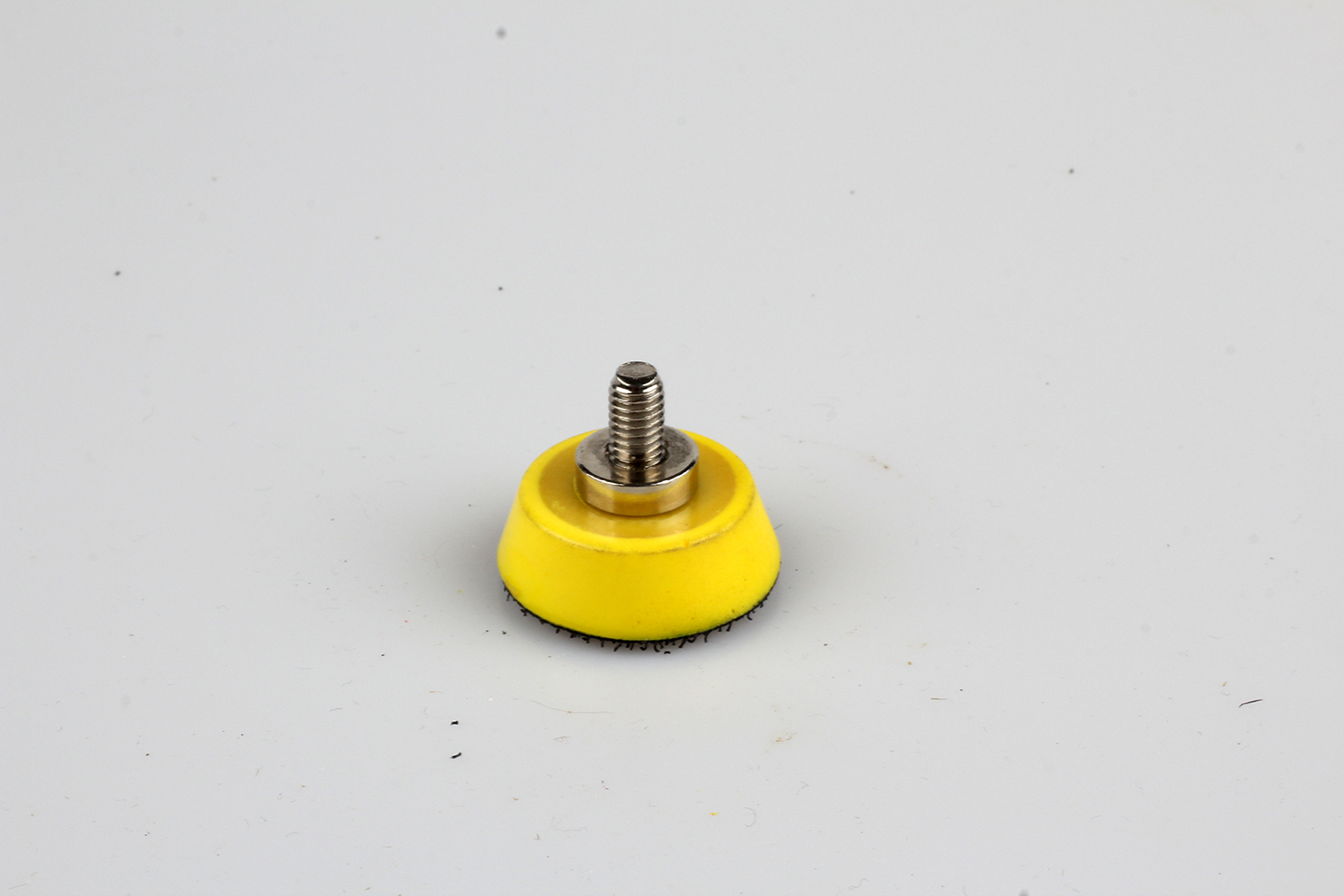 1 inch pneumatic sanding pad