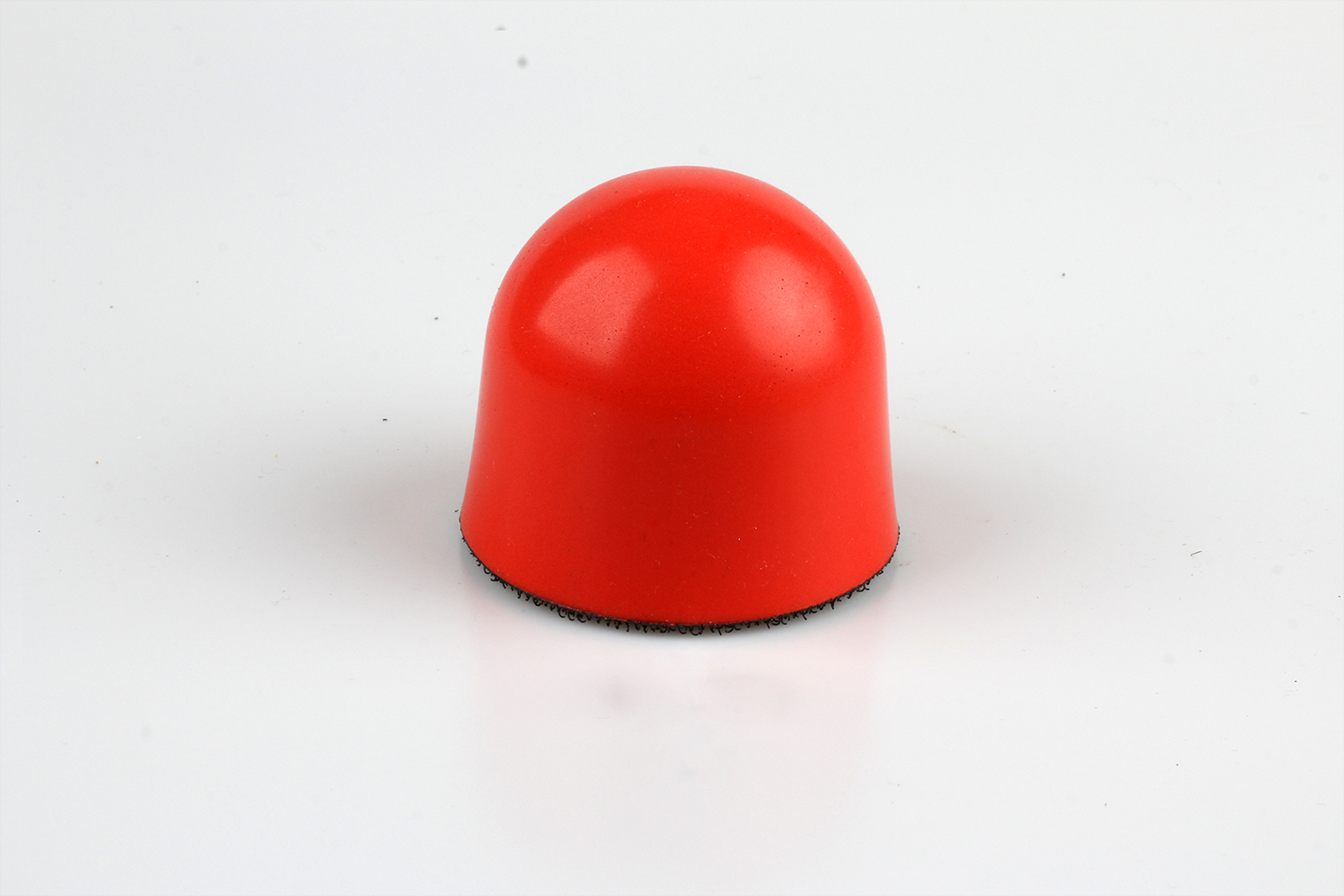 3 inch steamed bun hand sanding block