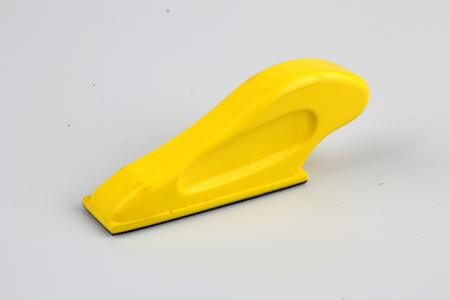 30X90 hand sanding pad B type