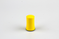 1 inch cylinder hand sanding block