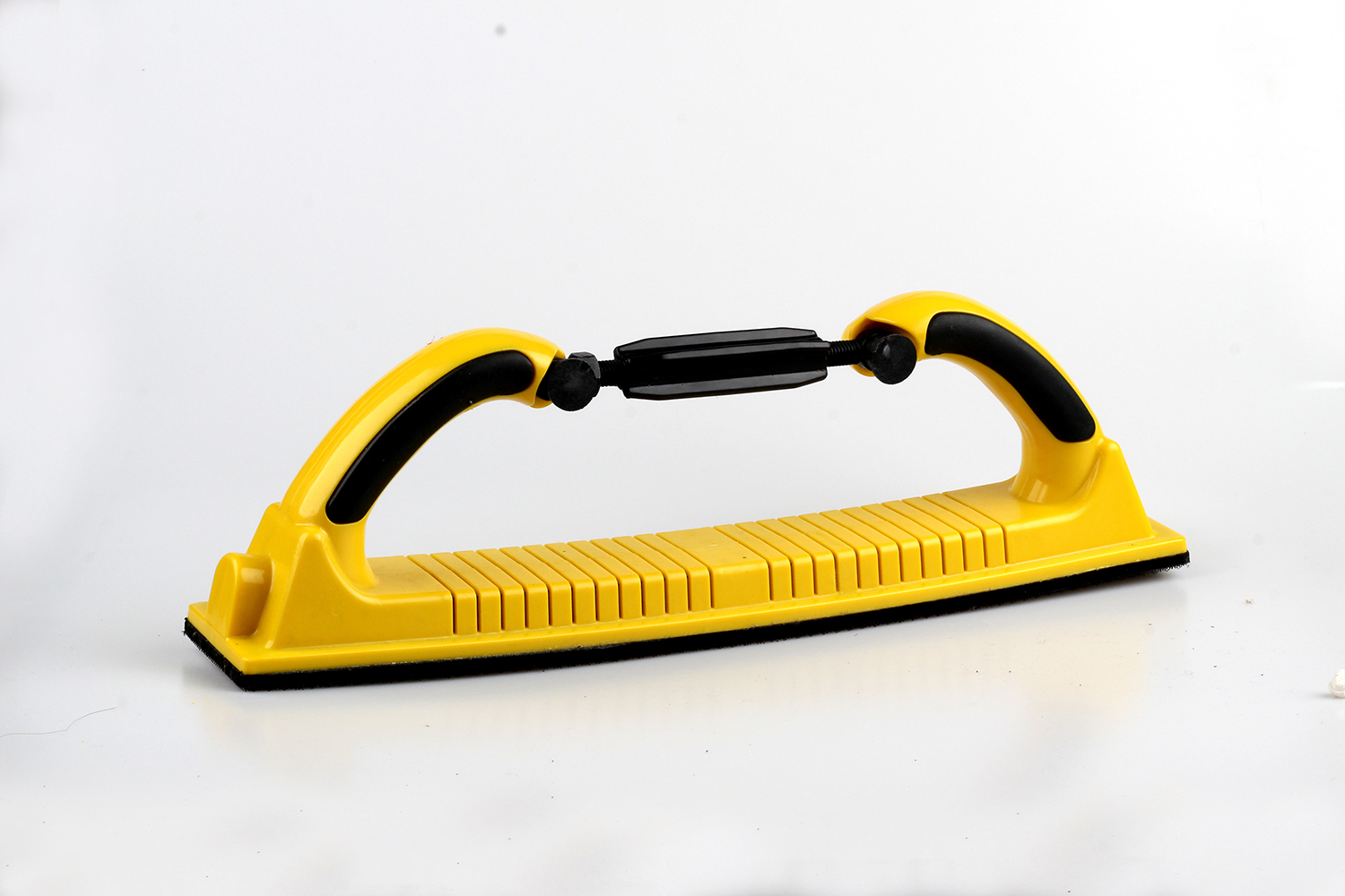  70X400 adjustable long sanding block hook