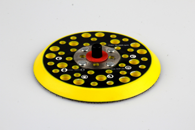 Pneumatic polishing tool industry news and information: Technological innovation leads the new trend in the market