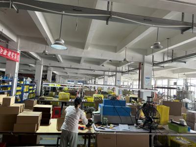 Diversified innovation leads the new trend in the pneumatic disc and accessory industry