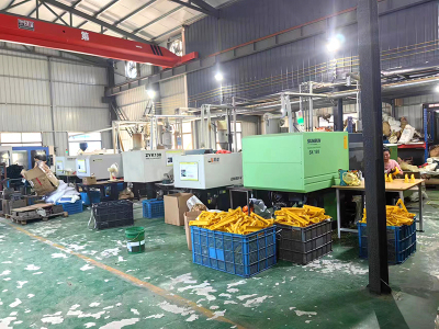 Industry news and information: Market trends of pneumatic discs, rodless polishing discs, electric discs and other products